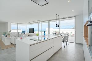 Villa Estándar 6 - Casangular by Upper