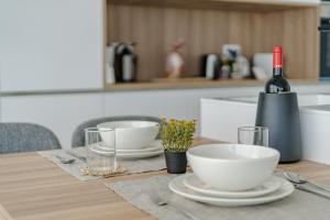 Villa Estándar 6 - Casangular by Upper