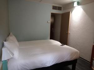 Hotels ibis Orange Centre : photos des chambres