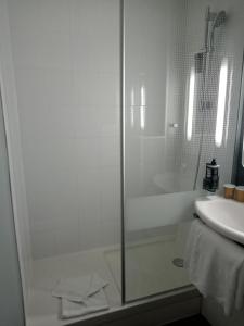 Hotels ibis Orange Centre : photos des chambres