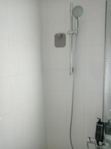 Hotels ibis Orange Centre : photos des chambres