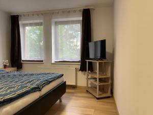 Pension Sachseneck