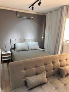 Ap91 Sky Paulicéia, Studio Completo!