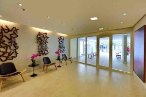 Ap91 Sky Paulicéia, Studio Completo!