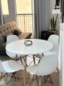 Ap91 Sky Paulicéia, Studio Completo!