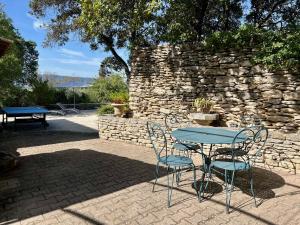 B&B / Chambres d'hotes Le Verger : photos des chambres