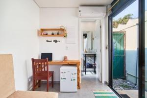 Econtainer Ubatuba