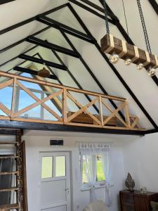 Vikendica Živković