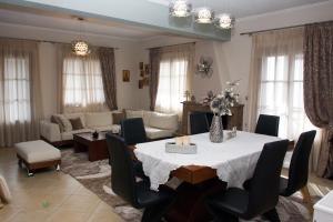 IDEAL House skopelos