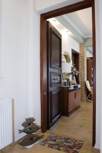 IDEAL House skopelos