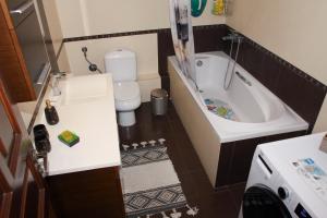 IDEAL House skopelos