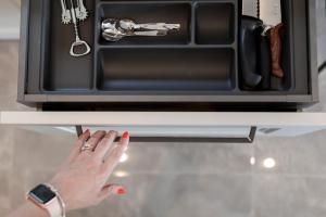 Lovely Penthouse in Mellieha-seaview by Homely