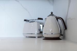 Lovely Penthouse in Mellieha-seaview by Homely