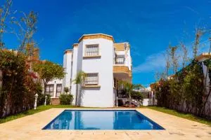 La casabella - Dar Sultan