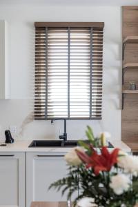 Lovely Penthouse in Mellieha-seaview by Homely