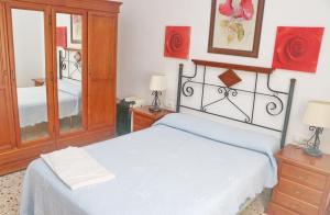 Apartamento Trafalgar