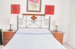 Apartamento Trafalgar