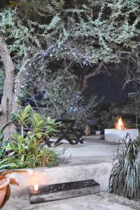 Knowhere Selfcatering Unit 2