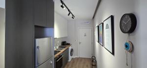 3S Apartments -Sea-Sun-Sky-