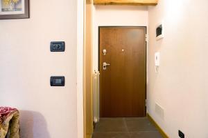 Appartement Supérieur 2 Chambres