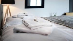 Si-View Doppelzimmer mit Balkon Zimmer 1 - Hotel