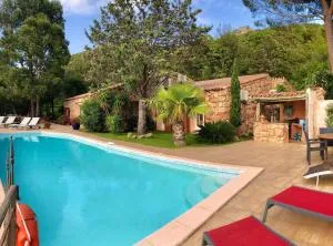 Casa Matteu - 菲加里