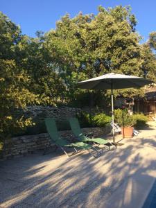 B&B / Chambres d'hotes Le Verger : photos des chambres