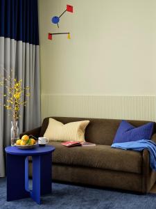 BRIK Apartment Hotel