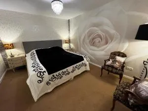 Trexico-city - Aßmannshausen