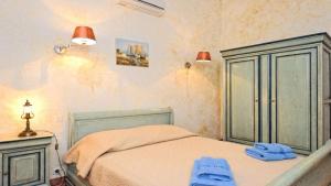 Villas Casa Matteu : Villa
