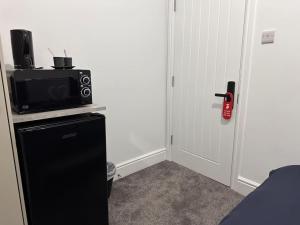 London Westminster nearby Zone1