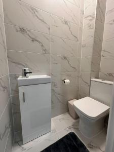 London Westminster nearby Zone1