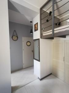 Komfort w sercu Kazimierza