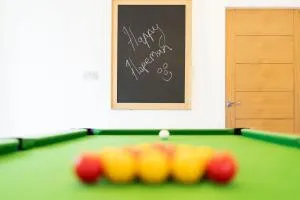 The Corner House - Duffus