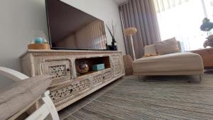 Apartamentos Herdade dos Salgados - Vila das Lagoas