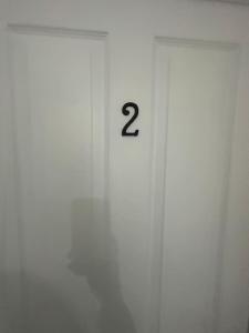 London Victoria Green Park 15min