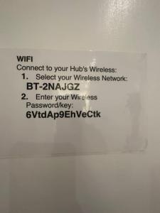 Piccadilly Circus 15minutes away