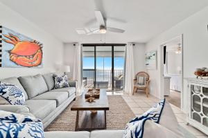 Summerchase 304- Family Friendly Fun Beach Getaway!!