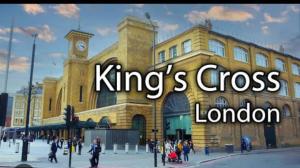 Deluxe Garden Apartment