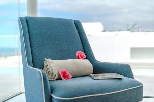 Villa Estándar 6 - Casangular by Upper