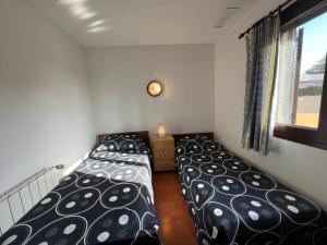 Villa Franca privat pool