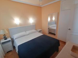 Apartamento 321 Castell Sol CB