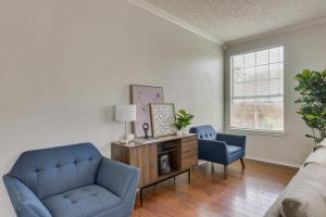 Amazing Modern Spacious Home with Pool