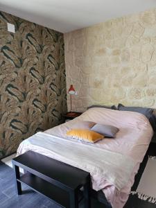 B&B / Chambres d'hotes B&B Soissons L'Arthome chambres d'hotes : photos des chambres