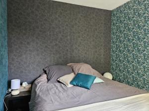 B&B / Chambres d'hotes B&B Soissons L'Arthome chambres d'hotes : photos des chambres