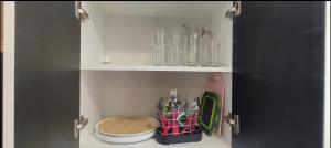 Apartamento exclusivo, próximo a UFMS