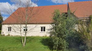 B&B / Chambres d'hotes B&B Soissons L'Arthome chambres d'hotes : photos des chambres