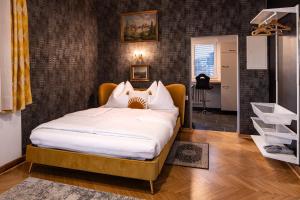 Haus der Geschenke - Carinthia