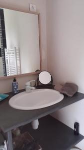 B&B / Chambres d'hotes B&B Soissons L'Arthome chambres d'hotes : photos des chambres