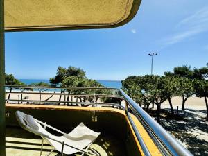 Mar i Vent 3 CostaBravaSi